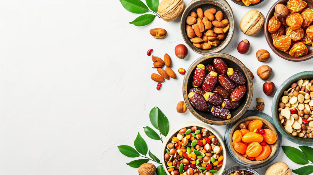 oriental-holidays-decoration-with-dates_1120563-1180