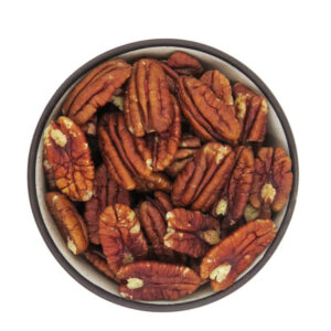 Pecan Nuts