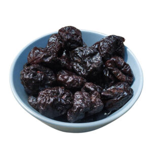 Prunes