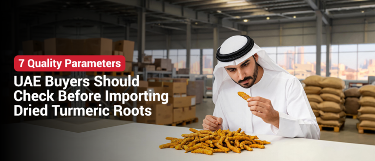 7 Quality Parameters UAE Buyers Should Check Before Imp...